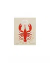 Printworks The Essentials Seafood Tools Gift Set In Multi