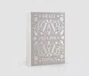 Printworks Precious Things, Grey