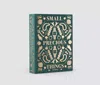 Printworks Precious Things, Green