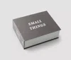 Printworks Small Things Box