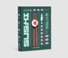 Printworks Sushi Tools