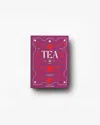 Printworks The Essentials - Tea Tools In Multi