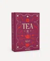 Printworks Tea Tools Kit
