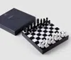 PRINTWORKS THE ART OF CHESS