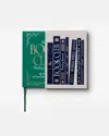 Printworks The Book Club