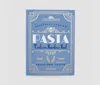 PRINTWORKS THE ESSENTIALS - PASTA TOOLS