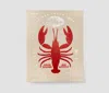 Printworks The Essentials Seafood Tools Gift Set