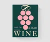 Printworks The Essentials Wine Tools Gift Set