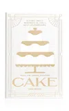 Printworks The Essentials: Cake Tools In White
