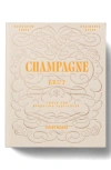 Printworks The Essentials Champagne Tools Gift Set In Neutral
