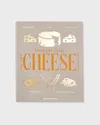 Printworks The Essentials Cheese Tools Beige