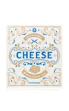 Printworks - The Essentials - Cheese Tools - Nude In Multi