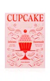 Printworks Cupcake Tools Kit In Pink