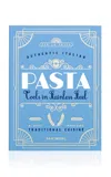 Printworks The Essentials Pasta Tools Gift Set