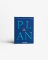 Printworks The Perfect Plan, Blue