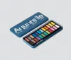 Printworks Watercolors - Aquarelle