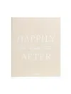 Printworks Wedding Album In Neutral