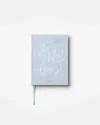 Printworks Wedding Planner