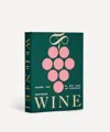 Printworks Wine Tools Kit
