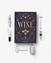 Printworks Wine Tools, Premium