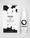 Priori Skincare 0.5 Oz. Dna Eye Recovery Creme