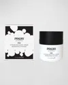 Priori Skincare 1.7 Oz. Dna Intense Recovery Creme