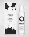 Priori Skincare 1.7 Oz. Lca Fx140 Barrier Restore Complex