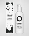 Priori Skincare 6 Oz. Q And Sod Fx210 Active Cleaner