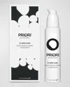 PRIORI SKINCARE Q AND SOD FX240 MOISTURIZING CREME, 1.7 OZ.