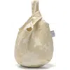Priory Egg Tote