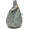 Priory Egg Tote
