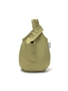 Priory Egg Tote