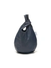 Priory Egg Tote