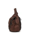 Priory Egg Tote
