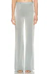 Priscavera Straight Leg Pant