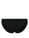 Prism Evolve Briefs In Black