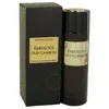 Private Blend Ladies Fabulous Oud Cambodi Edp Spray 3.4 oz Fragrances 3700647000582