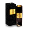Private Blend Ladies Pure Arabian Velvet Edp Spray 3.4 oz Fragrances 3700647000414