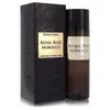 Private Blend Ladies Royal Rose Morocco Edp Spray 3.4 oz Fragrances 3700647000377