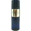 Private Blend Unisex Royal Blue Zanzibar Edp Spray 3.4 oz Fragrances 3700647000704