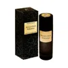 Private Blend Wild Oud Persian Edp Spray 3.4 oz Fragrances 3700647000384