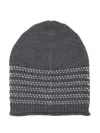 PRIVATE STOCK THE DESMOND BEANIE