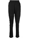Private Stock The Joker Jogginghose In Grey