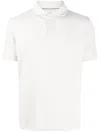 PRIVATE STOCK THE SURFCOURF POLO SHIRT