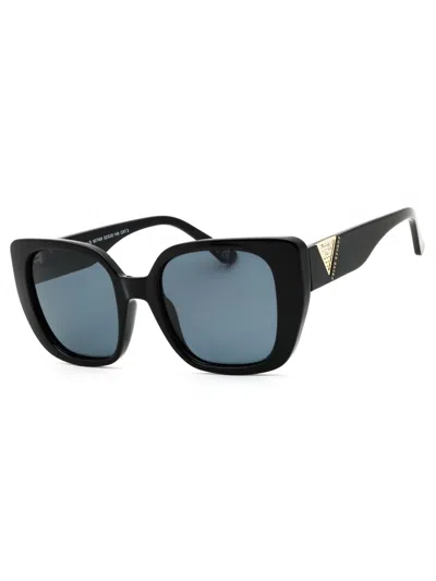 Privé Revaux Prive Revaux Cat Eye Sunglasses For Women - Double Tap/s Design In Red