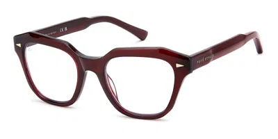 Privé Revaux Daybreak/bb Women's Glasses, , Size 50 In Brown