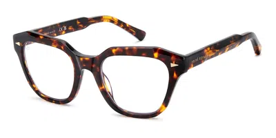 Privé Revaux Daybreak/bb Women's Glasses, , Size 50 In Multi