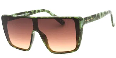 Privé Revaux Deuces/s Camo Sunset Men's Sunglasses  Size 99 In Multi