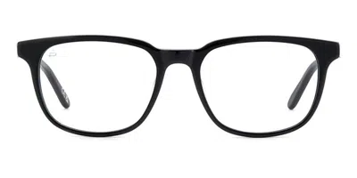 Privé Revaux Marina Men's Glasses, Black, Size 54