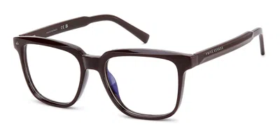 Privé Revaux Nomad/bb Men's Glasses, , Size 55 In Brown